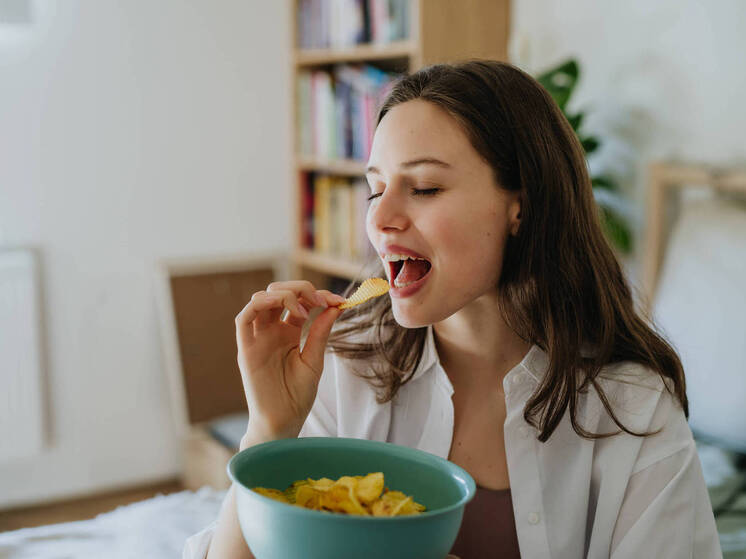 Россиянам рассказали, какие праздники отмечают 24 августа