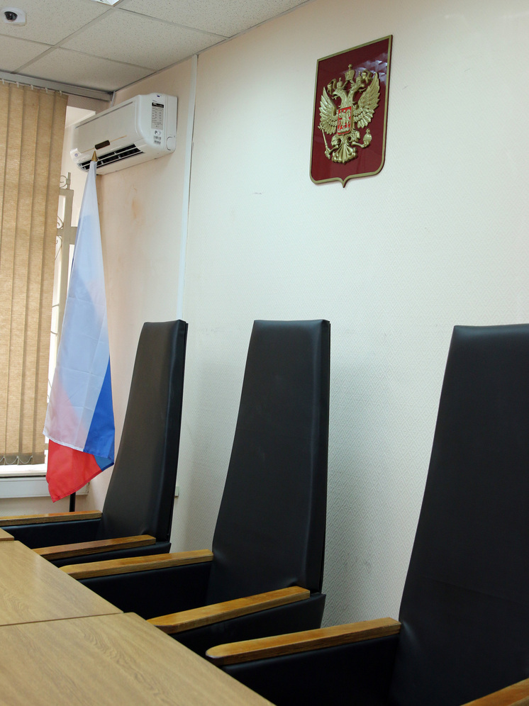 Изнасиловавшему и убившему девочку в станице Ольгинской дали пожизненный срок