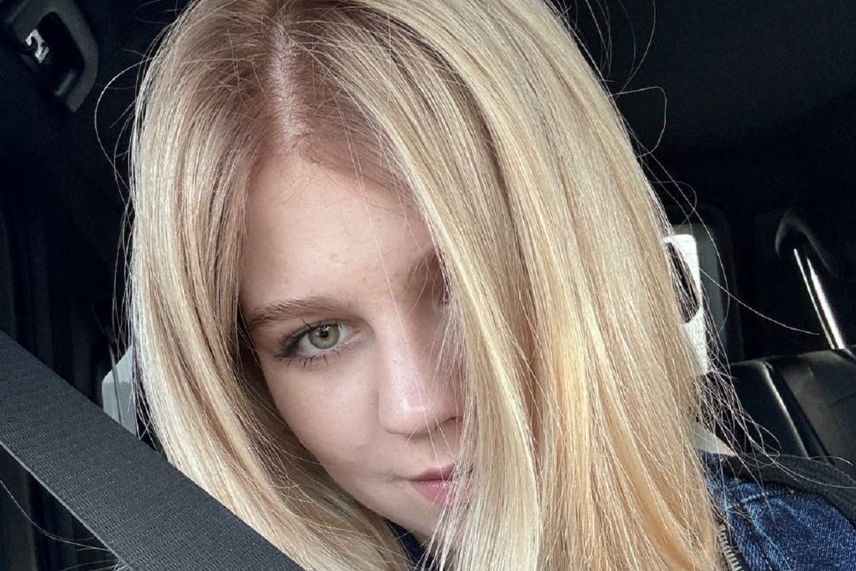 Фигуристка показала, как любит супруга