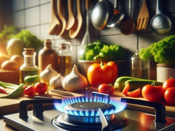 В орловском кафе готовили блюда из сомнительного сырья