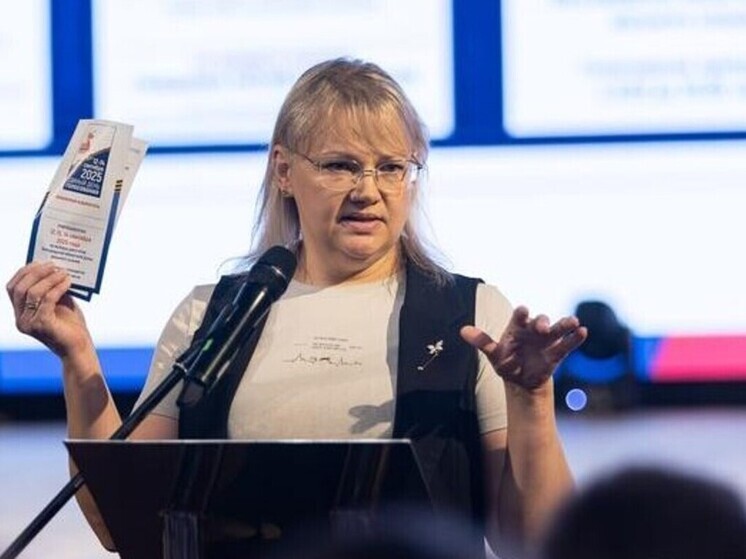 В Белгороде будут работать 738 обходчиков в рамках проекта «Информ УИК»