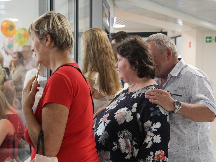 Министр Кравцов: в РФ создадут комиссии по защите чести и достоинства педагогов