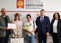 Из аварийных домов — в современные и комфортные условия