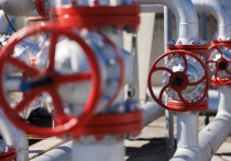 Атака на участок нефтепровода «Дружба» в Брянской области, приведшая к остановке поставок нефти в Венгрию и Словакию, вызвала резкую реакцию в обеих странах
