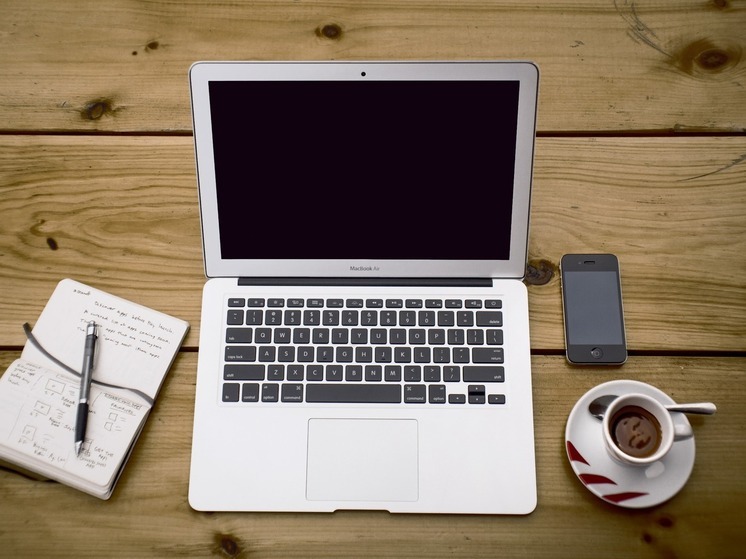 В Калуге по-новому будут следить за общественным транспортом