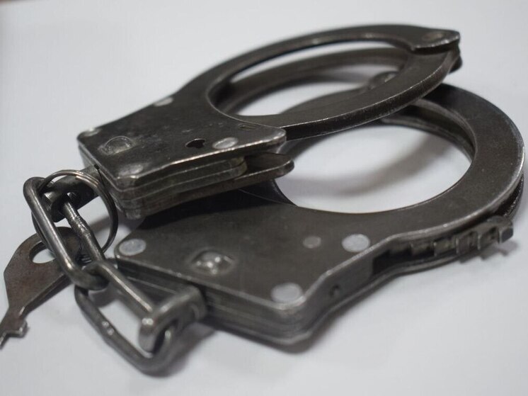 Житель Назрани взял кредит по чужому паспорту