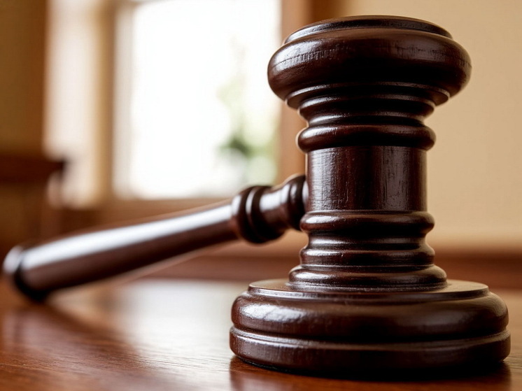 Минюст внес в список иностранных агентов политолога Сергея Маркова*