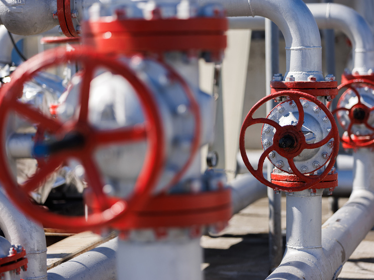 Эксперт Юшков объясняет, почему атаки ВСУ на нефтепровод будут продолжаться