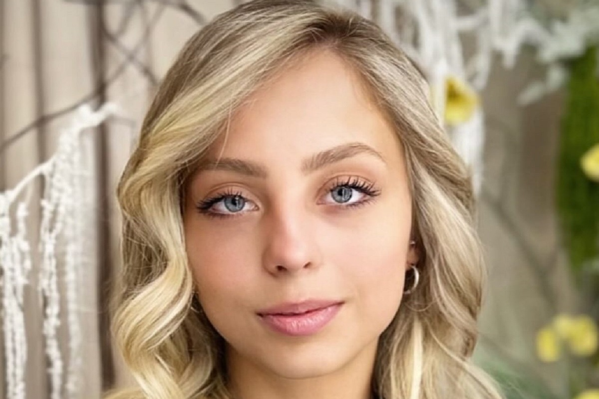 Новый образ фигуристки обсудили подписчики