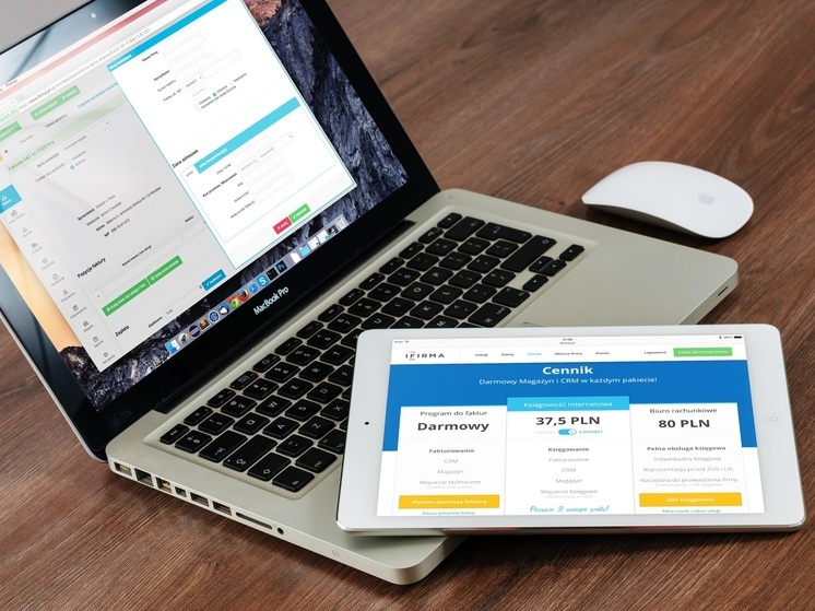 В Козельске обнаружили распространение секретной информации в Сети