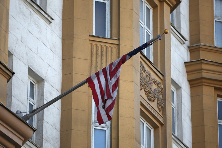 В США допускают, что Украина даст согласие на урегулирование конфликта