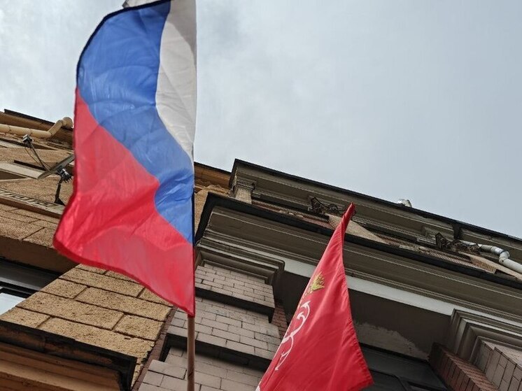 В Петербурге начали готовиться к VII форуму стран БРИКС