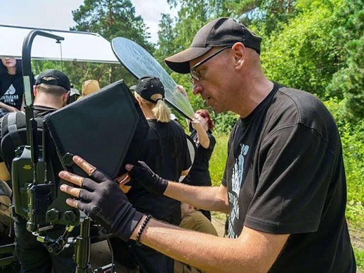 В Челябинской области на вакансию режиссера претендуют более 100 человек