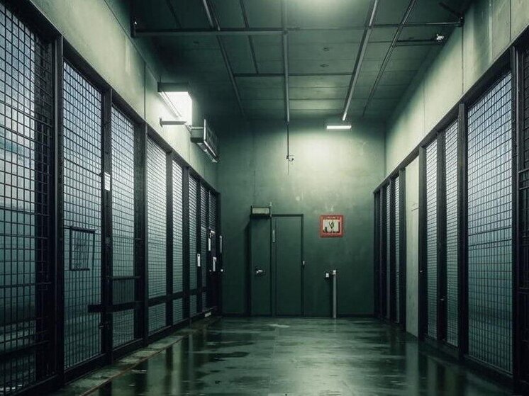 В Липецкой области 15-летнего подростка обвиняют в связи с террористической организацией