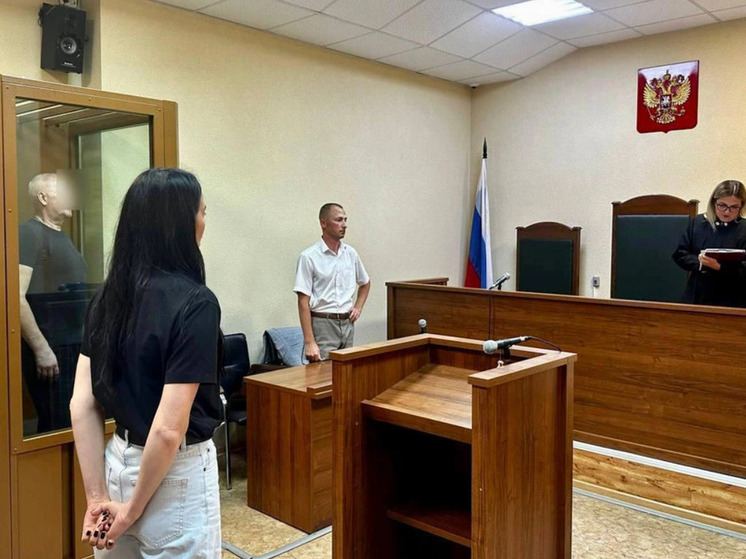 Руководителя Балтийского округа оставили в СИЗО вопреки жалобам адвоката