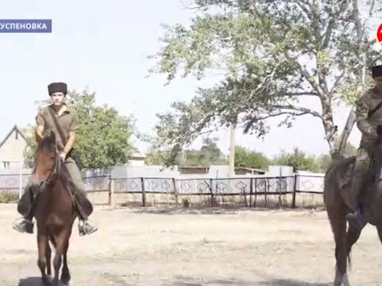 В рамках празднования для посетителей и учащихся школ была подготовлена концертная программа с элементами развлечения под названием «Посвящение России!»