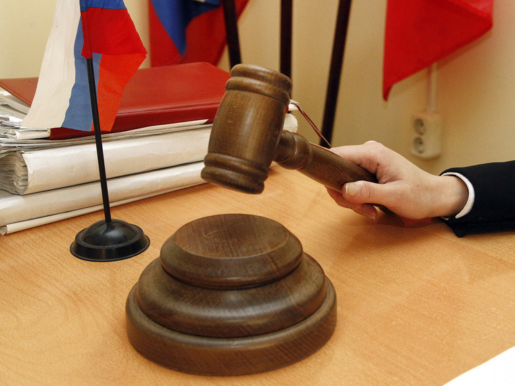 Суд смягчил приговор генералу Галимуллину по делу о растрате в особо крупном размере