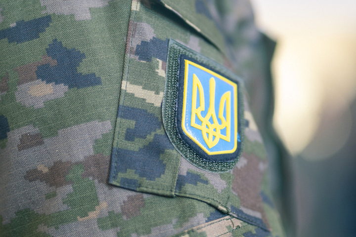 СМИ: в РФ находятся около 6 тысяч украинских военнопленных