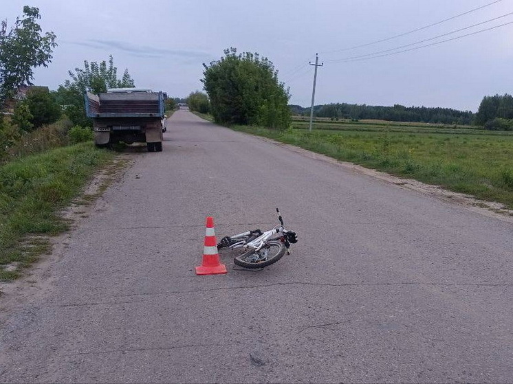 Пять человек пострадали в ДТП на дорогах Марий Эл вечером и ночью