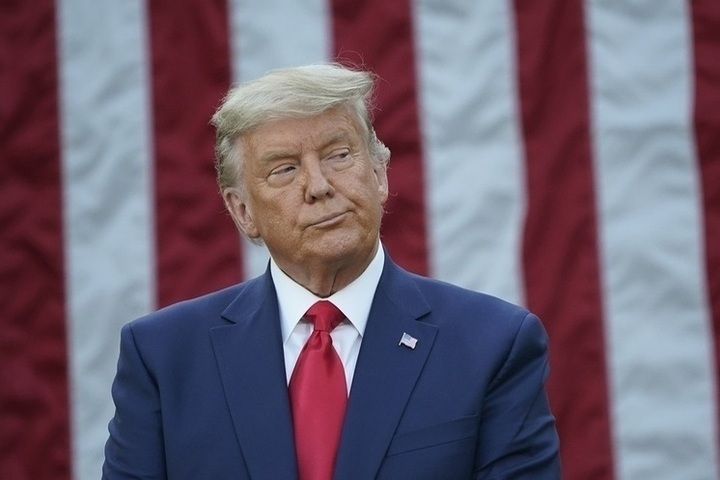 Мифы о мире: названы шесть якобы законченных Трампом войн