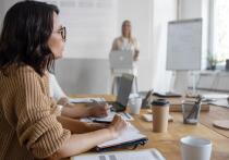 Специалисты Авито подготовили рекомендации для тех, кто испытывает трудности с адаптацией к рабочему графику после летнего отдыха