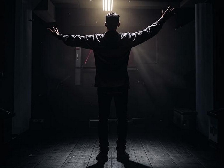 Мы не прощаемся: что православие говорит о встрече душ после смерти