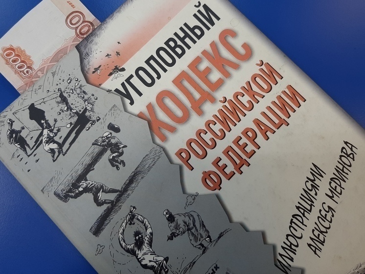 В Саратовской области сотрудники ФСБ задержали соучастника убийства генерала