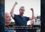   Лидер оппозиционного блока «Победа» Илан Шор призвал жителей всех городов и районов Молдавии с 23 августа выходить на уличные протесты