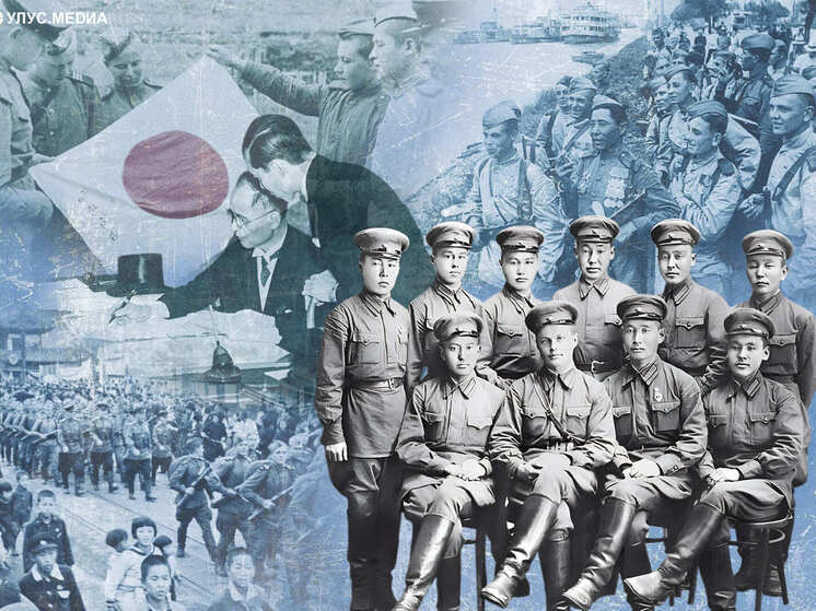 3 сентября отмечается День окончания Второй мировой войны — важный праздник, символизирующий победу над милитаристской Японией