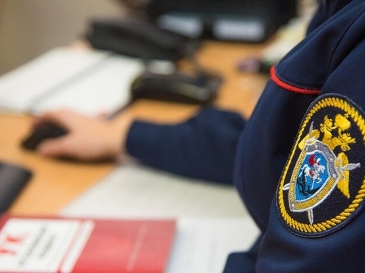 Прокуратура ЛНР контролирует расследование уголовного дела по факту пожара в Успенке