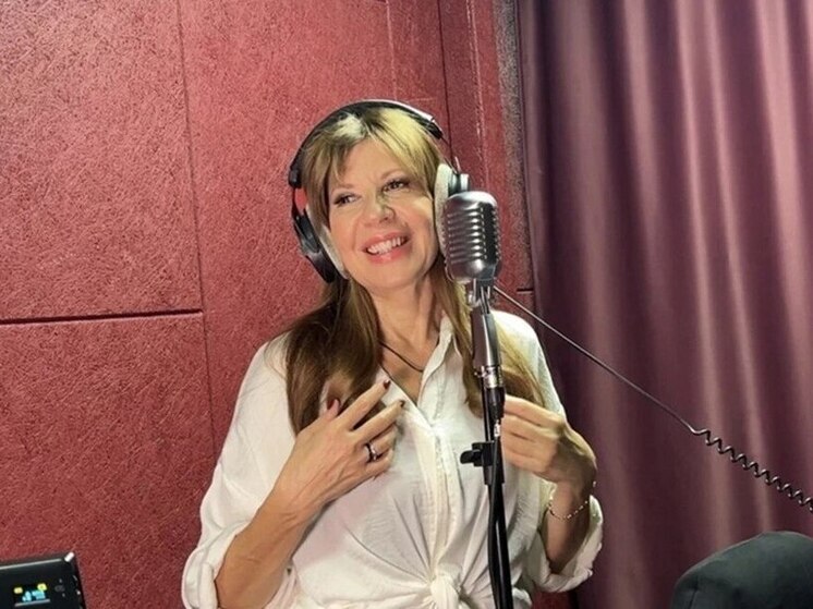 Артисты Донецкого театра кукол ко Дню города готовят премьеру новой песни