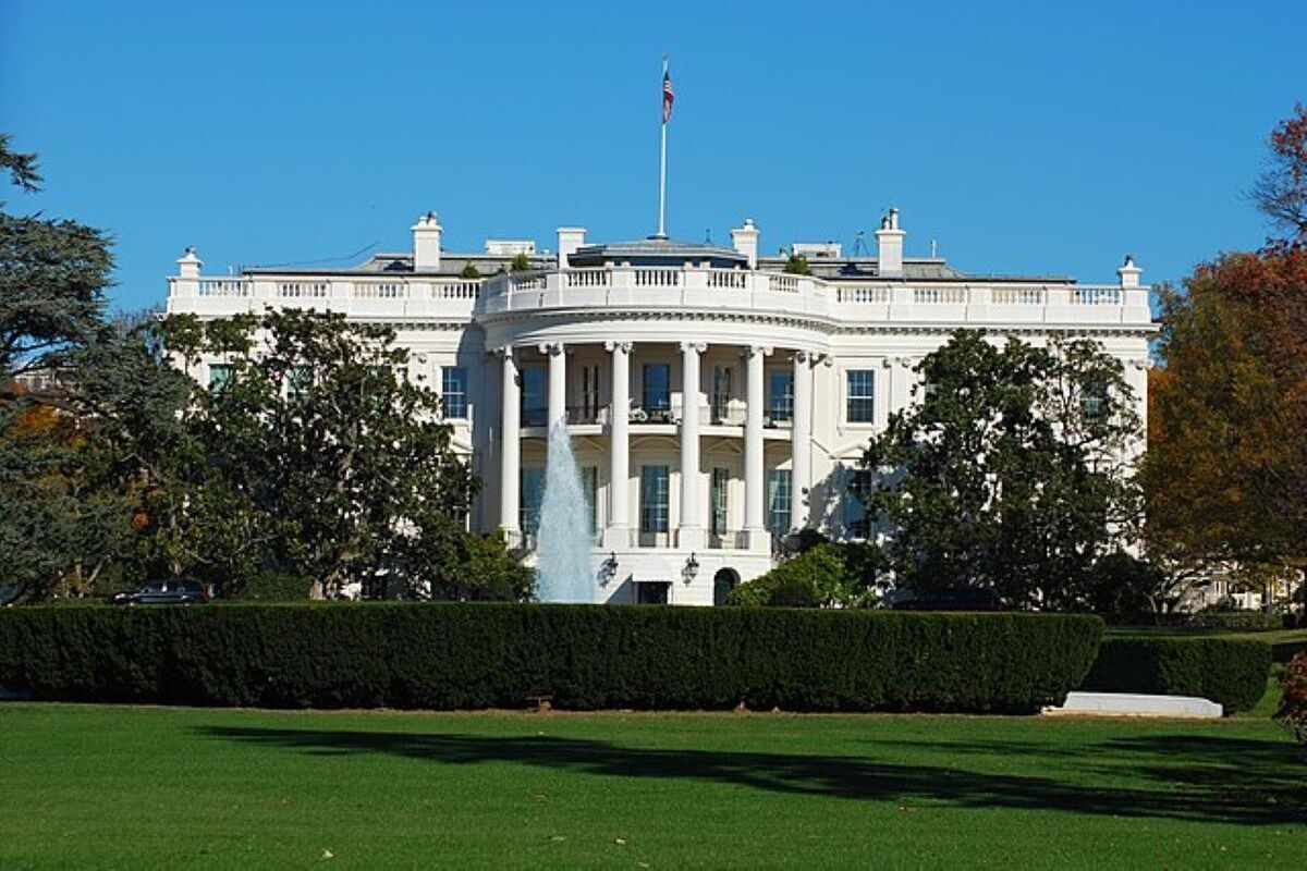 &quot;Последний и решительный удар&quot;: &quot;миротворец&quot; Трамп готов развязать новую войну - которую раньше и &quot;закончил&quot;