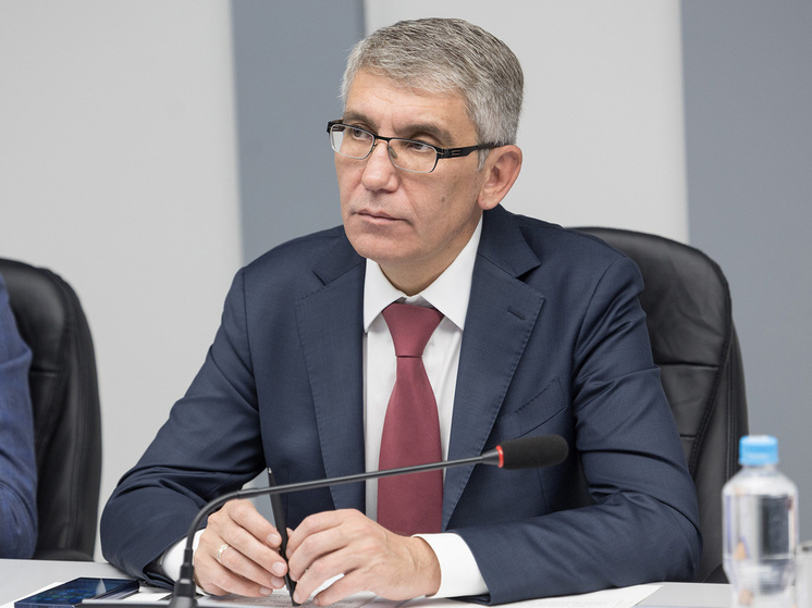 Опасность атаки украинских дронов объявили в Тульской области 23 августа