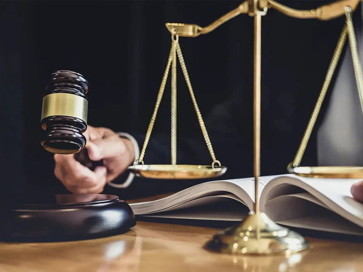 Группе лиц вынесен приговор по делу об организации незаконной миграции в Псковской области