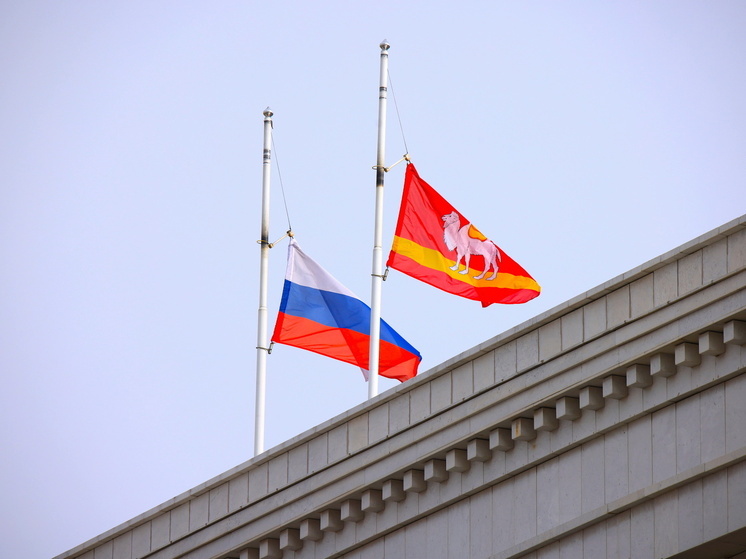 Челябинская область попала в десятку умнейших регионов России