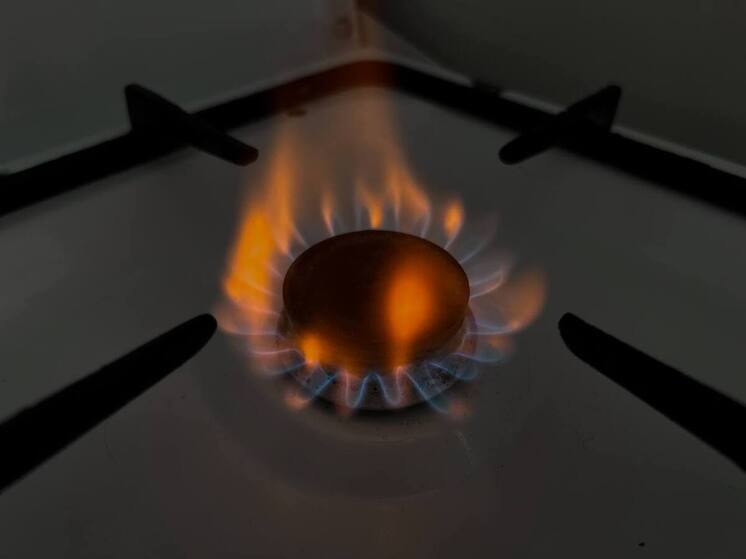 На строительство газопроводов в Калининградской области потратят более 35 миллионов рублей
