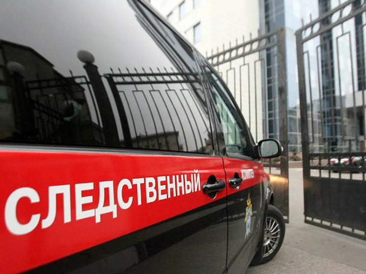 СК расследует гибель 3 жителей Херсонщины в результате удара ВСУ