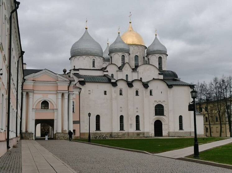 На исповедь приходит только 1%: модный монастыринг может миновать хакасских зумеров