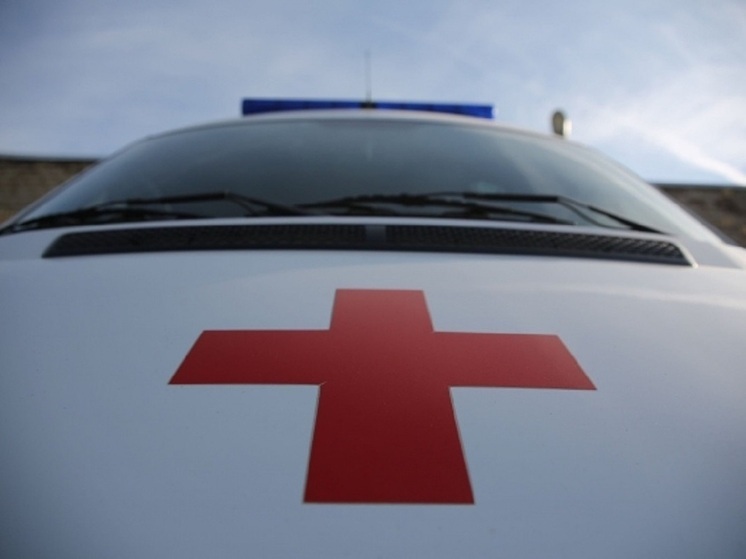 Стало известно о состоянии пострадавших от атаки БПЛА в Волгоградской области