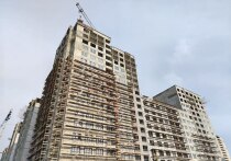 Покупка жилья — важное и ответственное решение, которое должно приносить радость, а не разочарование