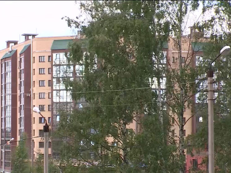 Смолян призвали погасить долги по коммунальным услугам до конца года