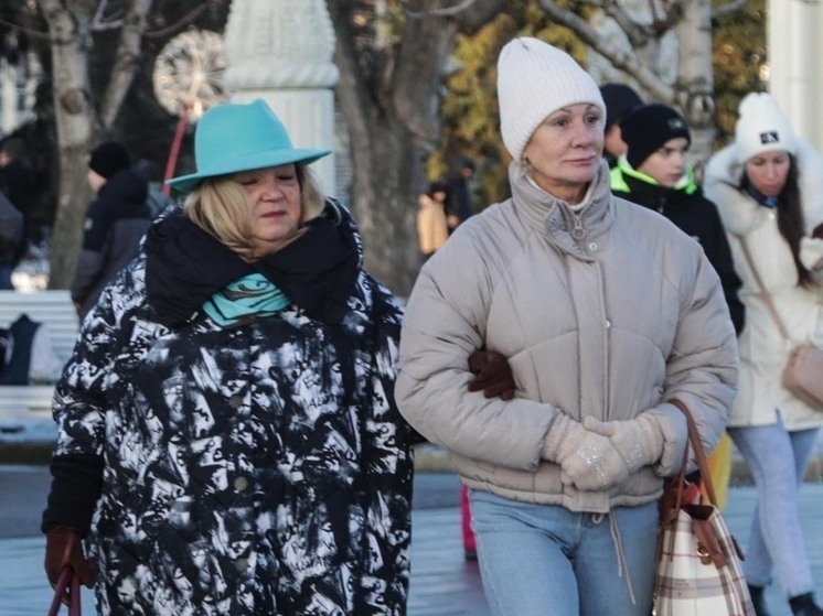 В ноябре россиян ждет трехдневная рабочая неделя