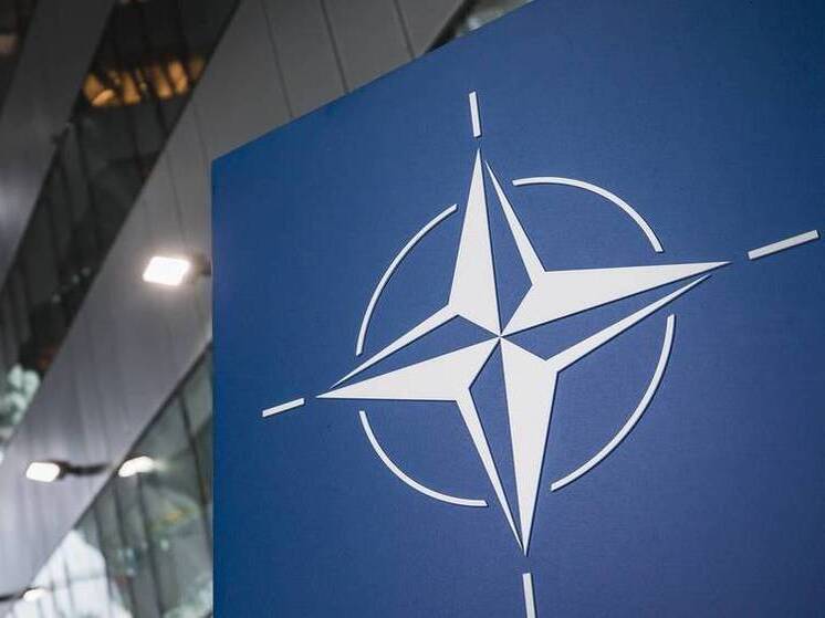 Occidente quiere que Serbia olvide los atentados de 1999