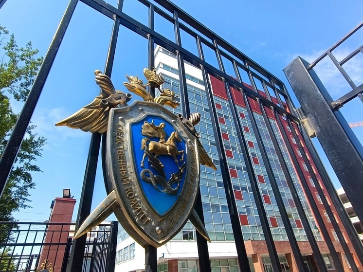 По факту массовой драки подростков в Екатеринбурге возбудили дело