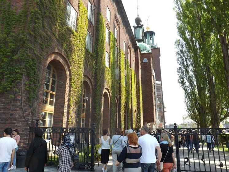 Жителям Хакасии рассказали, как не попасть в лапы мошенников на отдыхе за рубежом