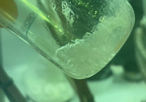 Уровень Pfas, токсичных «вечных химикатов», в крови тех, кто живет вблизи базы ВВС США, вызывает тревогу у специалистов