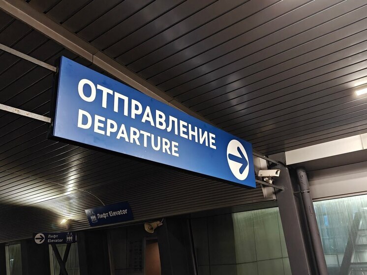 В Пулково более 60 рейсов задержаны, 39 бортов отправлены на запасные аэродромы