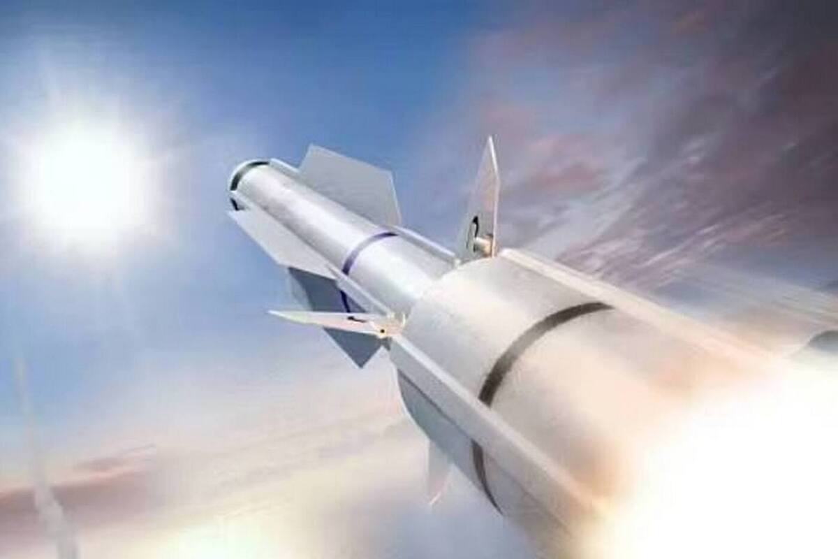 Удар по тылам: чем опасны, передаваемые Трампом Украине ракеты ERAM