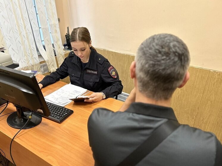Порядка 170 преступлений раскрыли южноуральские правоохранители за день