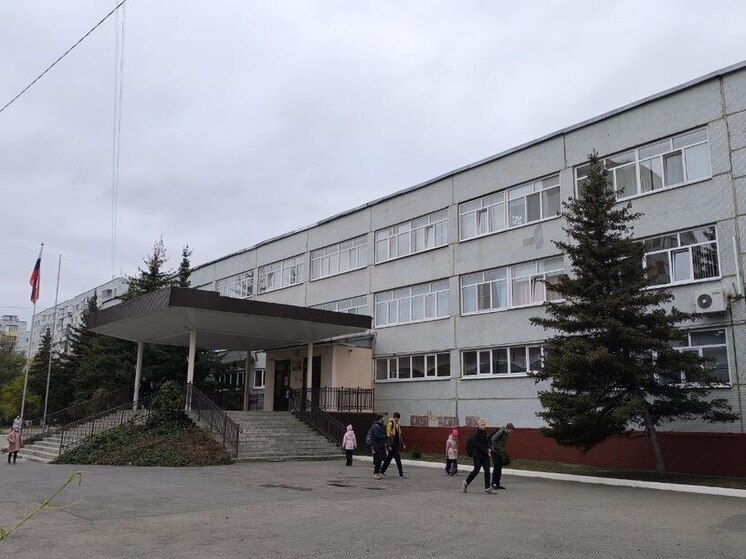 Пензенским родителям напомнили о важности здорового сна для школьников
